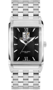 Jacques Lemans Geneve G-186C