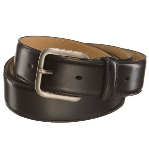 Ремень мужской Dr. Koffer R 036V-04-120-50-04