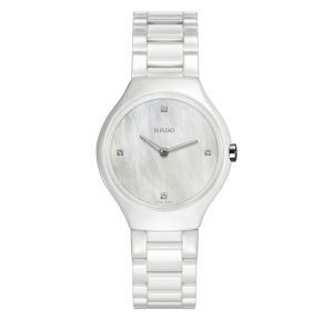 Rado 01.420.0958.3.090