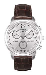 TISSOT PR 100 T049.417.16.037.00