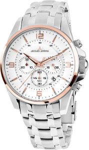 Jacques Lemans 1-1857i