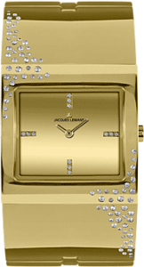 Jacques Lemans La Passion 1-1590C