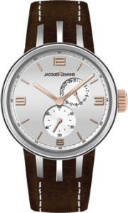 Jacques Lemans Sports 1-1531C