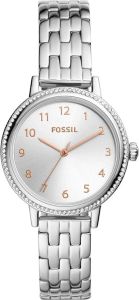 Fossil BQ3654