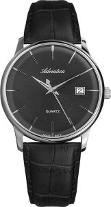 Adriatica A8242.5216Q