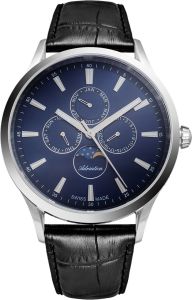 Adriatica A8280.5215QF