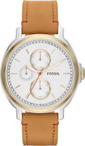 Fossil ES3523