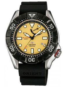 ORIENT SEL03005Y0