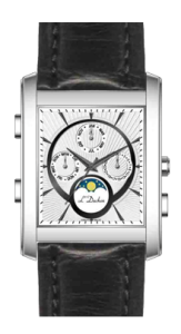 L'Duchen D 537.11.32