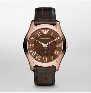 Emporio Armani AR1705