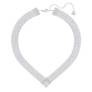 Swarovski ожерелье 5289715
