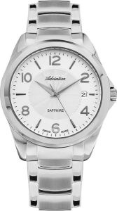 Adriatica A1265.5153Q