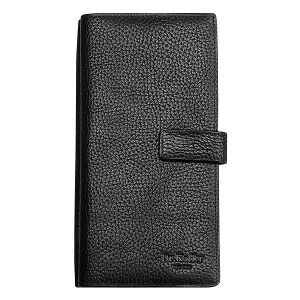 Портмоне на кнопке Dr. Koffer X510244-02-04