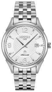 Roamer 550 660 41 24 50