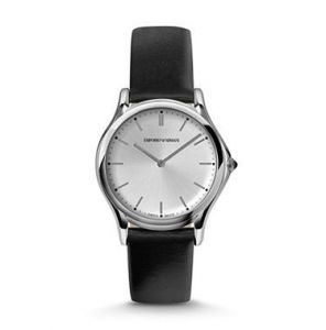 Emporio Armani ARS2002