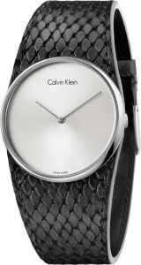 CALVIN KLEIN spellbound K5V231C6