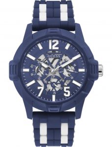 GUESS GW0428G3