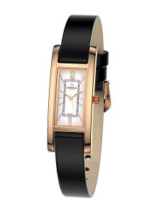 НИКА 0445.0.1.11