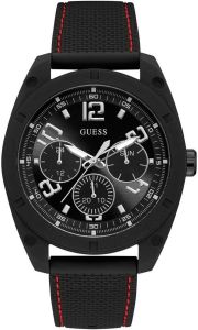 GUESS W1256G1