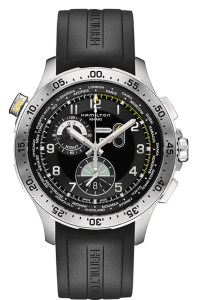 Hamilton H76714335