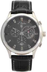 L'Duchen D 742.18.32