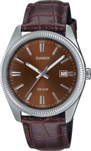 Casio MTP-1302PL-5A