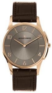 Jacques Lemans 1-1778Y