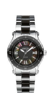 Roamer 942 980 41 53 90