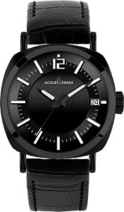 Jacques Lemans Sports 1-1647C