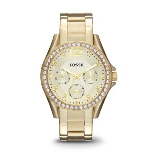 Fossil ES3203