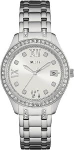 GUESS W0848L1