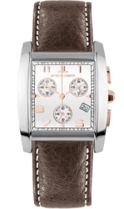 Jacques Lemans Classic 1-1152D