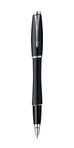 Parker Urban S0850490 ручка
