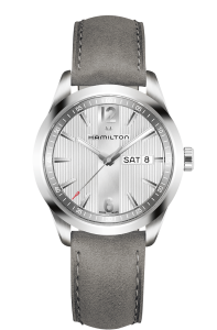 Hamilton H43311915