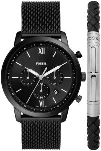 Fossil FS5786SET
