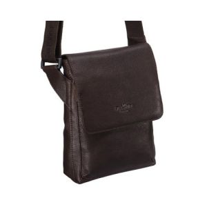 Сумка для документов  Dr. Koffer M402352-105-09