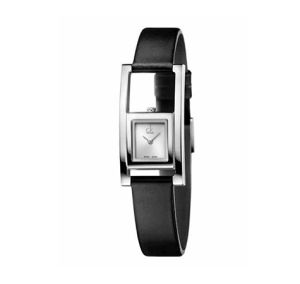 CALVIN KLEIN unexpected K4H431C6