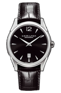 Hamilton H38615735