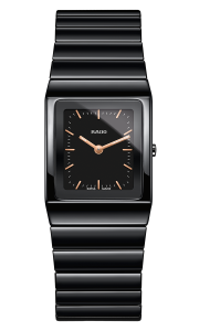 Rado 01.420.0702.3.016