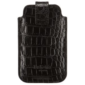 Чехол для iPhone Dr. Koffer X510367-169-04