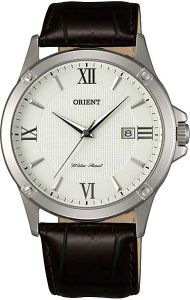 ORIENT FUNF4005W0