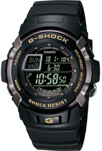 Casio G-7710-1E