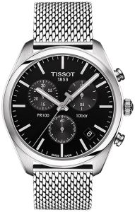 TISSOT PR 100 T101.417.11.051.01
