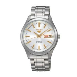 Seiko SNKM43K1S