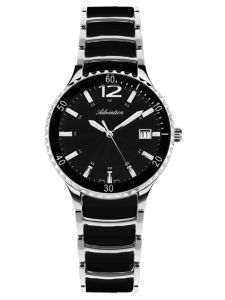 Adriatica A3681.E154Q