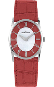 Jacques Lemans La Passion 1-1252E