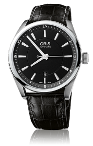 Oris 733 7642 4054 рем