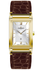 Jacques Lemans Geneve G-141F