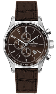 Jacques Lemans Classic 1-1284G