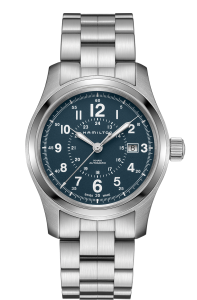 Hamilton H70605143